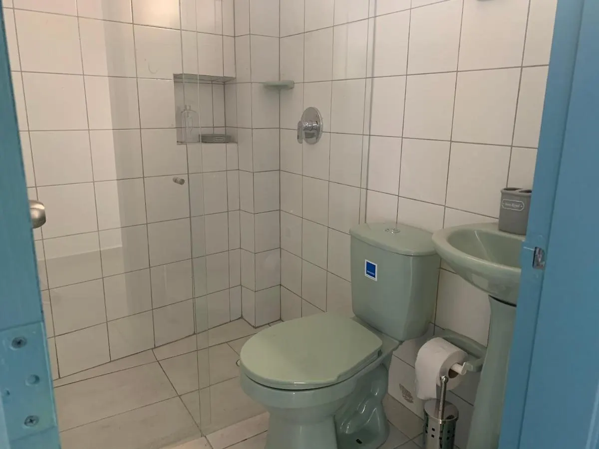 Charming Apartment In Downtown - Home Aris 301 Medellin Colombia