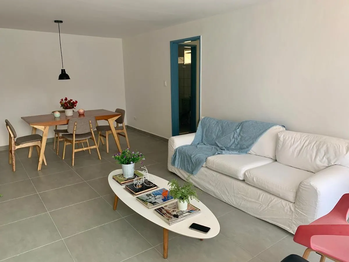 Charming Apartment In Downtown - Home Aris 301 Medellin