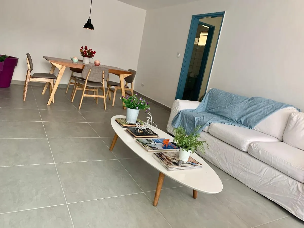 Charming Apartment In Downtown - Home Aris 301 Medellin