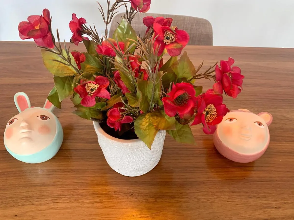 Charming Apartment In Downtown - Home Aris 301 麦德林 0*,  哥伦比亚