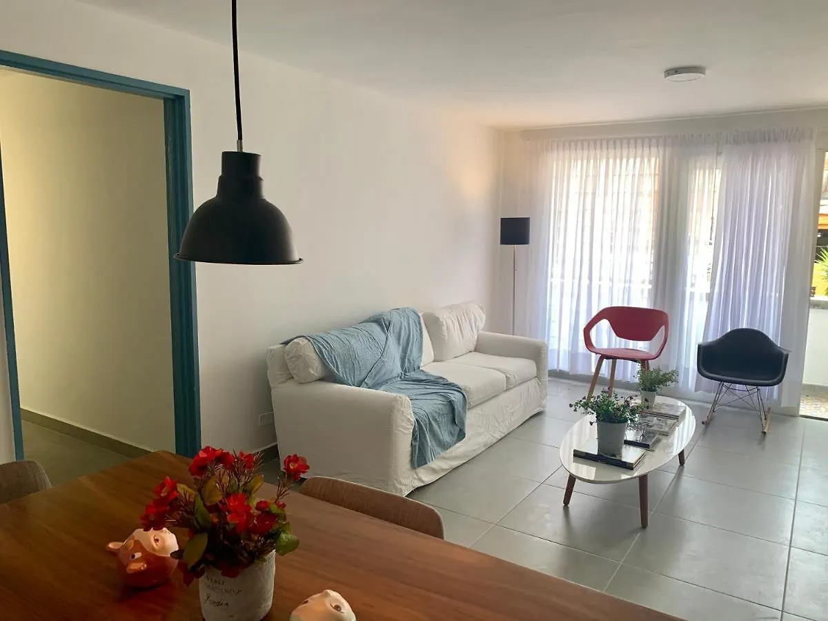Charming Apartment In Downtown - Home Aris 301 Medellin 0*,